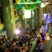 Last year's Night at the Library drew thousands of guests after hours.