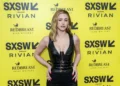 Riverdale's Lili Reinhart revealed a director's note that she took to heart (Gary Miller/WireImage)