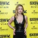 Riverdale's Lili Reinhart revealed a director's note that she took to heart (Gary Miller/WireImage)