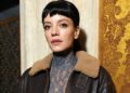 Lily Allen returns to Cameo, selling videos to fans for nearly £400 each