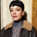 Lily Allen returns to Cameo, selling videos to fans for nearly £400 each