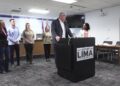Lima Festival and Amphitheater Alliance plans busy season of entertainment |