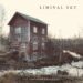 All Tomorrow's Darkness - Liminal Sky