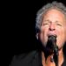 Lindsey Buckingham attacked by woman in Santa Monica – NBC Los Angeles