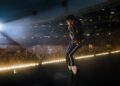 Lionsgate is betting big on new Michael Jackson biopic
