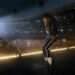 Lionsgate is betting big on new Michael Jackson biopic