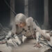 Lisa Drops New Song 'Bad Angel' With Anyma: Read the Lyrics!