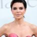 Lisa Rinna shares what it would take to return to 'Real Housewives'