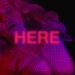 Listen: Madonna unveils new song 'I Feel So Free' from 'Confessions II'