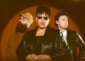 Listen to Alabama Shakes’ New Protest Song “American Dream”