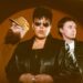 Listen to Alabama Shakes’ New Protest Song “American Dream”