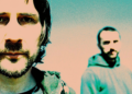 Listen to Boards of Canada's first new music in 13 years image