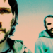 Listen to Boards of Canada's first new music in 13 years image