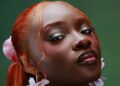 Listen to Morravey’s new single My Lover