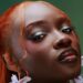 Listen to Morravey’s new single My Lover