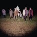 Listen to Swim Deep's dizzyingly romantic new single 'Mud'