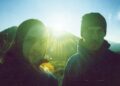 Listen to 'Tape 05', the first new Boards of Canada song in 13 years