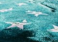 Literary Hub » Authoring Fame: A Reading List of Celebrity Narratives