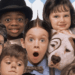 'Little Rascals' Star Arrested - PopCulture.com