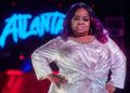 'Little Women: Atlanta' star Ms. JuicyCredit: Lifetime
