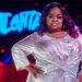 'Little Women: Atlanta' star Ms. JuicyCredit: Lifetime