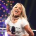 Liv Morgan Drops New Music Video Ahead of WrestleMania Match