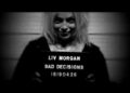 Liv Morgan releases music video for new song 'Trouble' - POST Wrestling