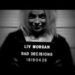 Liv Morgan releases music video for new song 'Trouble' - POST Wrestling