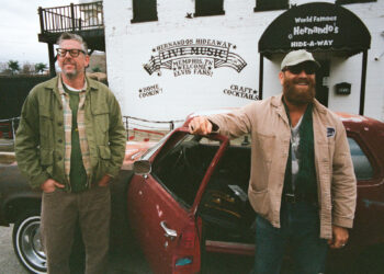Live For Live Music Sets Fest By Nite Schedule