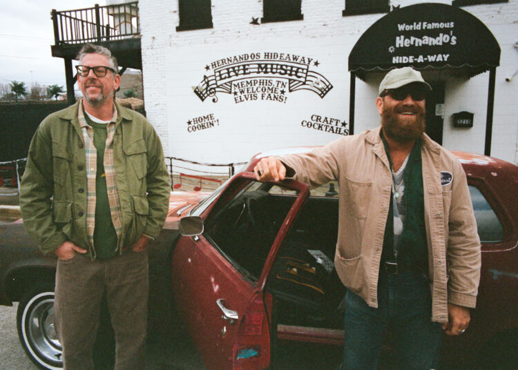 Live For Live Music Sets Fest By Nite Schedule
