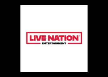 Live Nation Entertainment, Inc. ($LYV) President, CEO and Director 2025 Pay Revealed