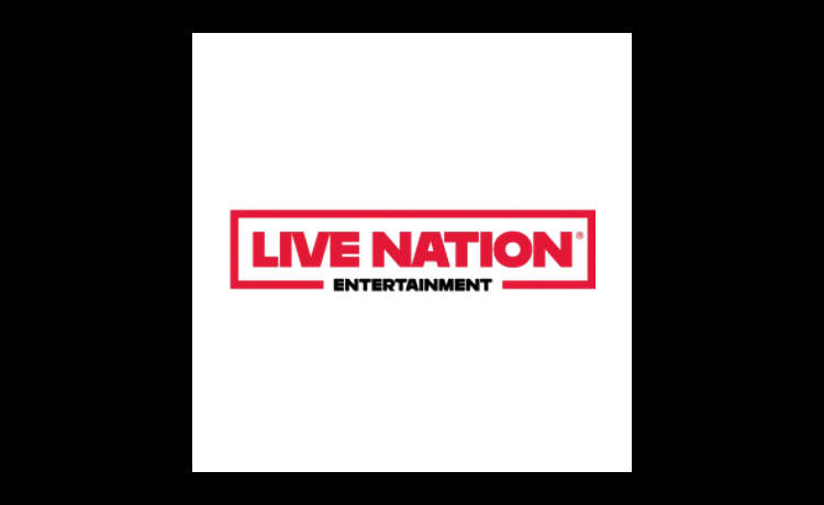 Live Nation Entertainment, Inc. ($LYV) President, CEO and Director 2025 Pay Revealed
