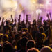 Live Nation Entertainment Schedules First Quarter 2026 Earnings Release And Teleconference