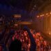Steelhead Music Hall