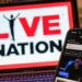 Live Nation, Ticketmaster are a live entertainment monopoly, jury decides