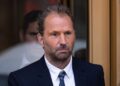 Live Nation antitrust trial nears end as lawyer for 34 states labels the concerts giant a monopolist