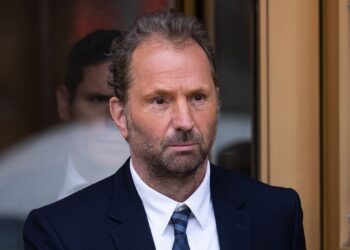 Live Nation antitrust trial nears end as lawyer for 34 states labels the concerts giant a monopolist