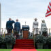 Live Updates: King Charles Saluted as Guest of Honor at the White House