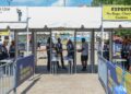 Live from Jazz Fest: Weather forecast, desserts to try | Entertainment/Life