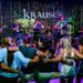 The Alex Meixner Band is playing at Krause's Cafe on May 21. (Courtesy Krause’s Cafe)