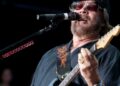 Live music shows in Acadiana for April 17-23, 2026 | Entertainment/Life