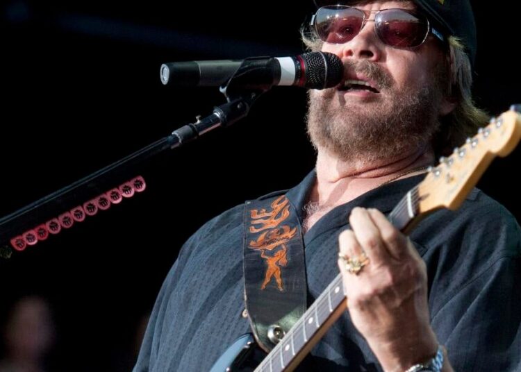Live music shows in Acadiana for April 17-23, 2026 | Entertainment/Life