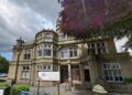 Live theatre show and music events announced for Glusburn