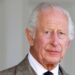 Live updates: King Charles, Queen Camilla to arrive in U.S. ahead of Trump meeting