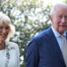 Live updates: King Charles visits Virginia on last day of US trip – NBC4 Washington