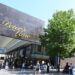 Liverpool ONE