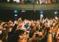 Liverpool gears up for inaugural Music Month
