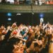 Liverpool gears up for inaugural Music Month