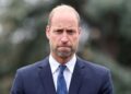 Living Nostradamus says big Royal Family prediction is happening now | Royal | News