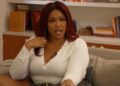 Lizzo.